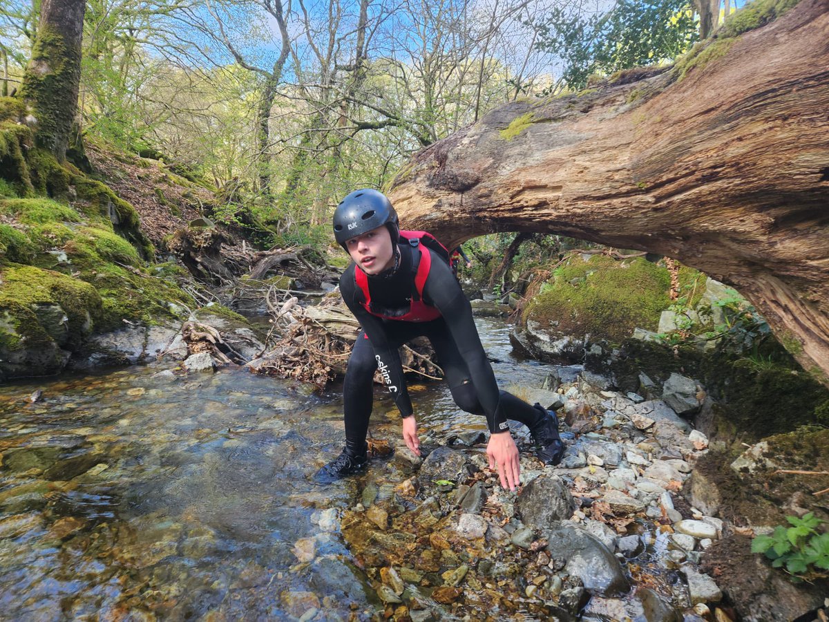 TreorchyGeography tweet media