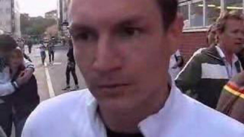 Viktor Tullgren tweet media