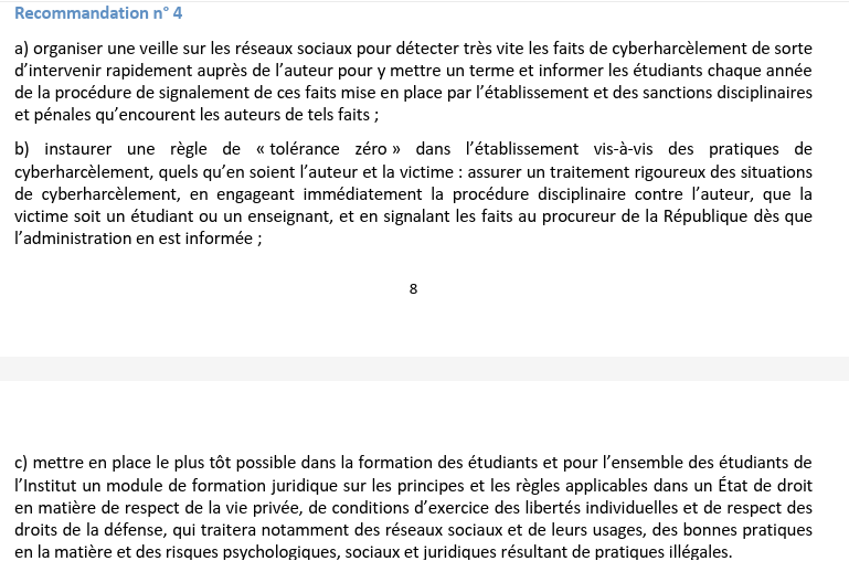 HenryQuenille's tweet image. même pas #ouverture #mondes