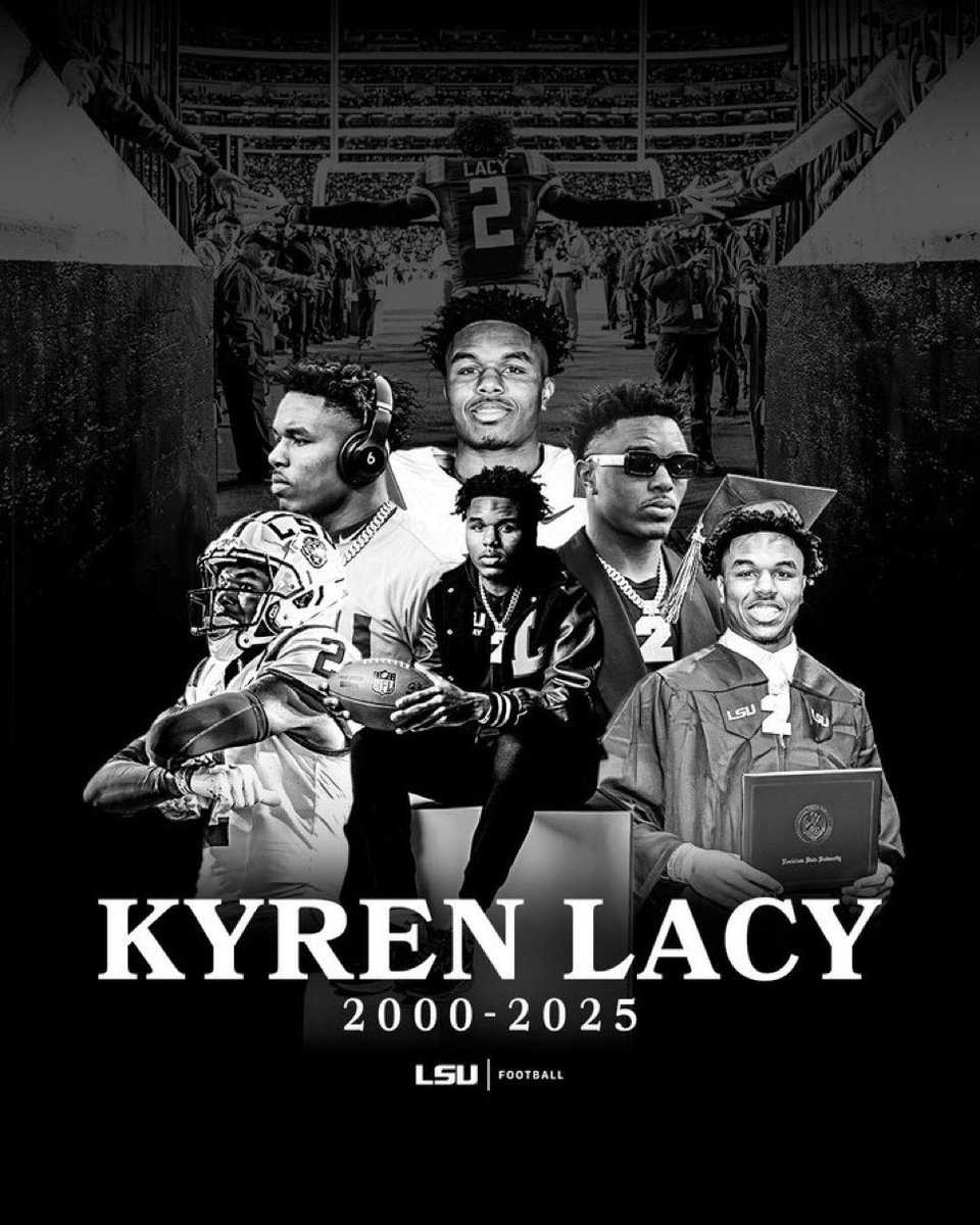 Fresh “waun” Pope (@freshwuanp_) on Twitter photo Rip to this legend right here really good football player I’m sorry for his family and his friends rest in peace 🙏🏿🙏🏿<a href="/CamrynParker_/">“Camryn”Deshawn”parker”</a> <a href="/Caidd19/">Caiden Guerra</a> <a href="/hunterferg06/">hunter ferguson</a> <a href="/levi_hall33/">Levi Hall</a> <a href="/LSUfootball/">LSU Football</a> <a href="/LSU/">LSU</a> <a href="/LSUBarstool/">Barstool LSU</a> <a href="/BraelynJones001/">Braelyn jones</a> Rip to this legend right here really good football player I’m sorry for his family and his friends rest in peace 🙏🏿🙏🏿<a href="/CamrynParker_/">“Camryn”Deshawn”parker”</a> <a href="/Caidd19/">Caiden Guerra</a> <a href="/hunterferg06/">hunter ferguson</a> <a href="/levi_hall33/">Levi Hall</a> <a href="/LSUfootball/">LSU Football</a> <a href="/LSU/">LSU</a> <a href="/LSUBarstool/">Barstool LSU</a> <a href="/BraelynJones001/">Braelyn jones</a>