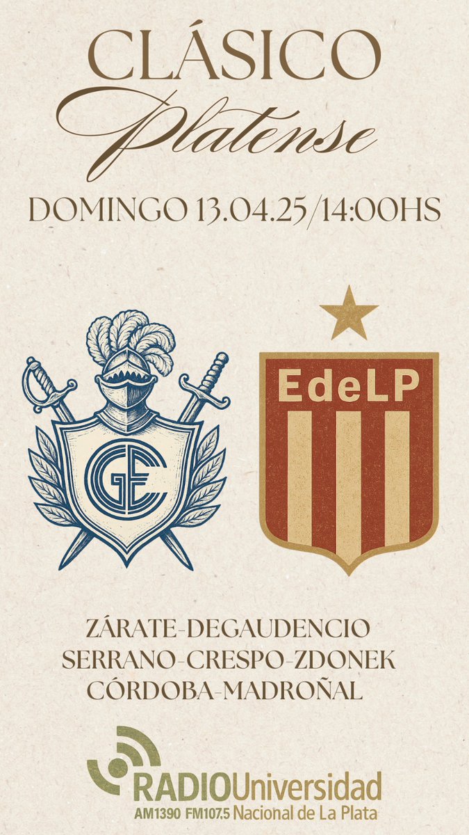 #SentimosLaRadio 📻🎙

youtube.com/live/GcghK4MC1…