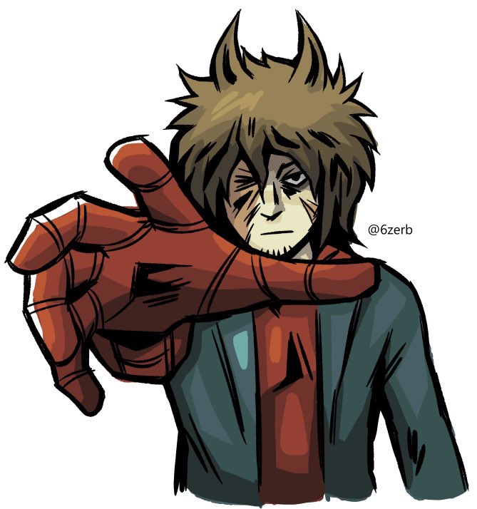 forgot to post this sketch
#EDDSWORLD