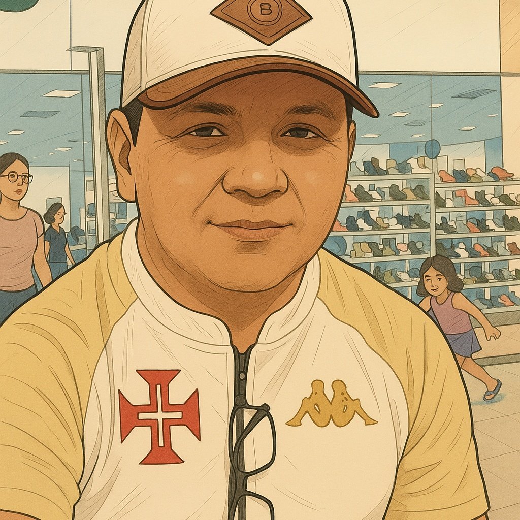 WancleizerA's tweet photo. #NewProfilePic https://t.co/qGbGlRAAYs