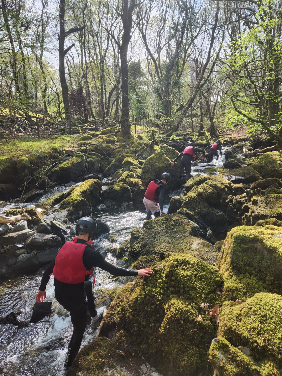 TreorchyGeography tweet media