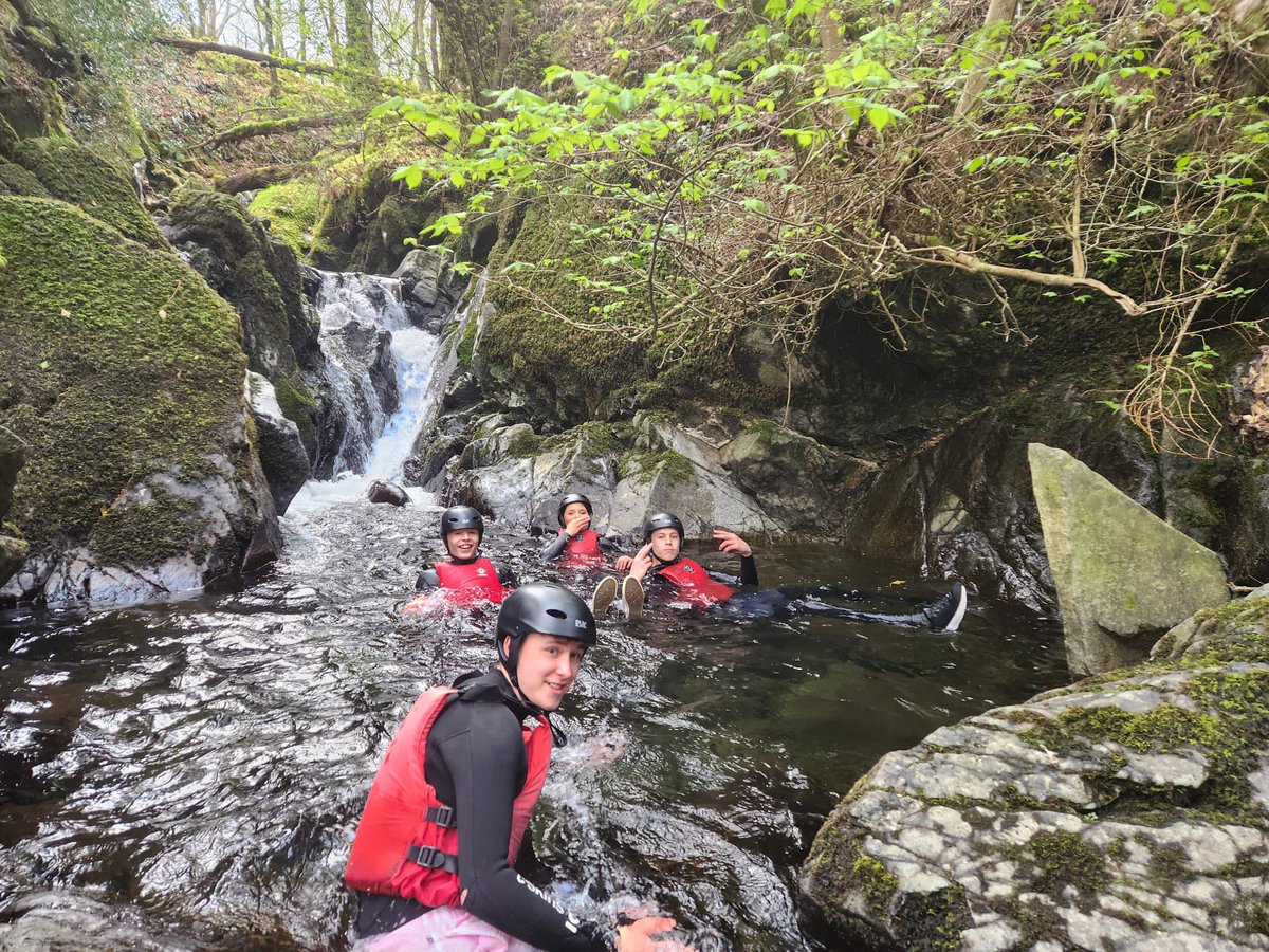 TreorchyGeography tweet media