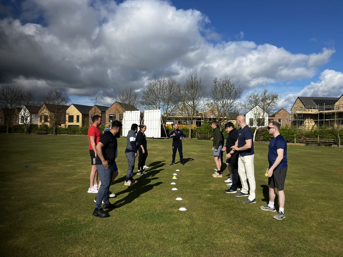 Mark Jobling tweet media