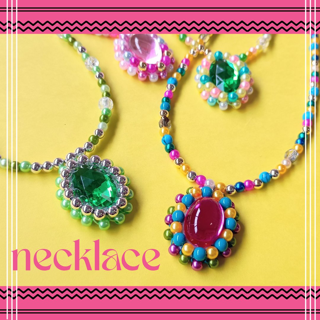 FRIFLO (@friflomatako) on Twitter photo 