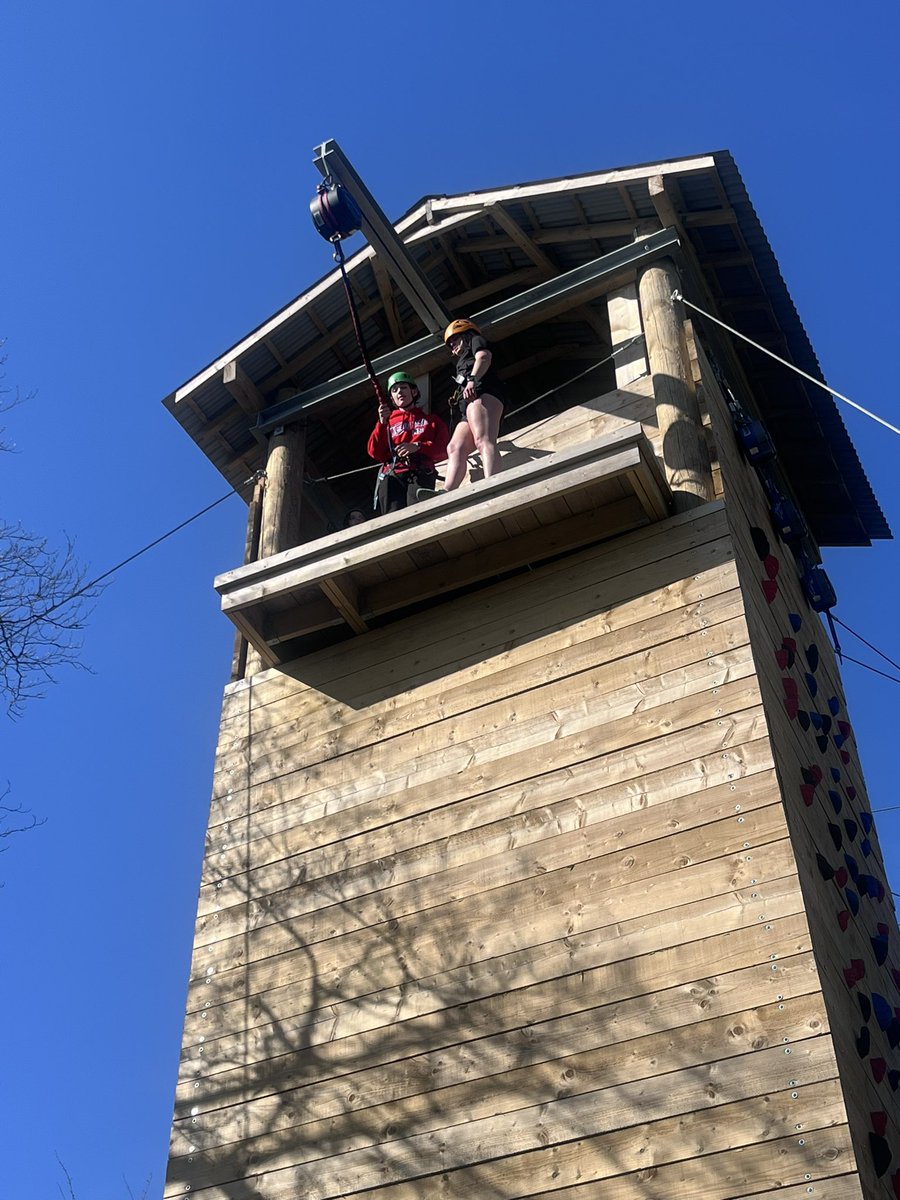 TreorchyGeography tweet media