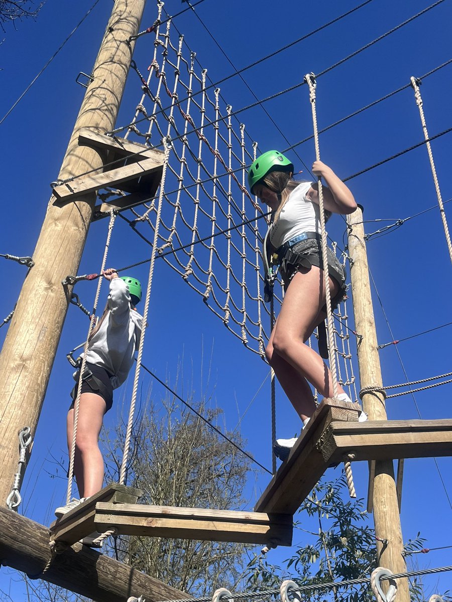 TreorchyGeography tweet media