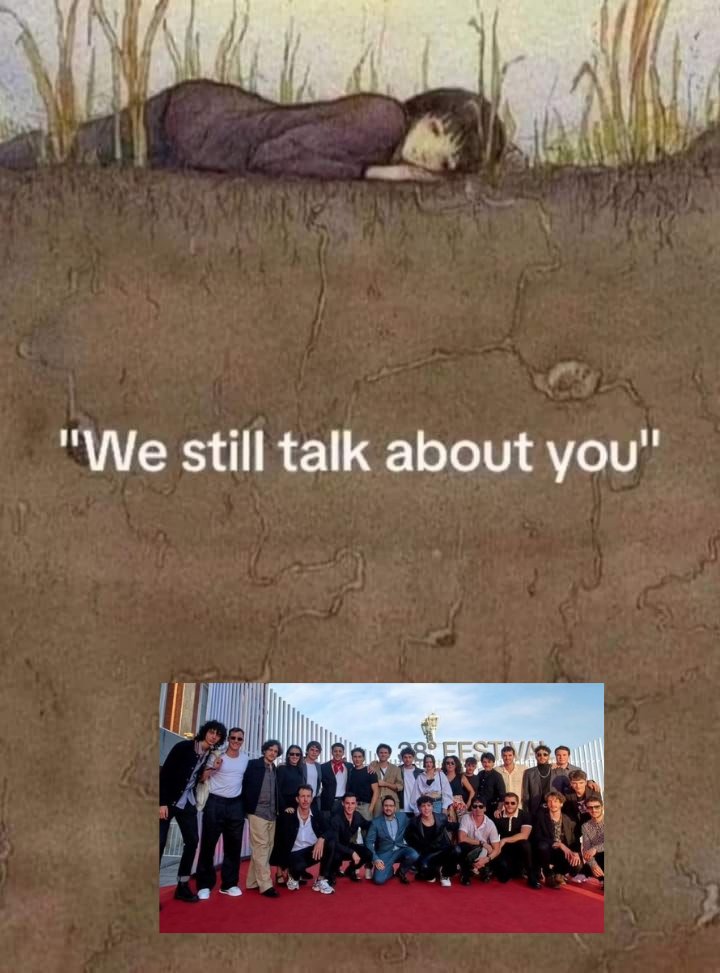 V🦋 (@_valentinina) on Twitter photo 