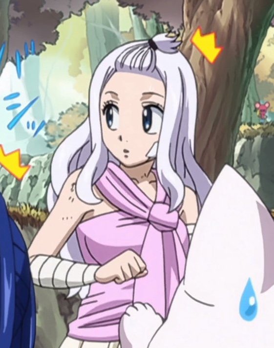 childofmiraxus's tweet photo. The men : Their wife and sister :
(Yes, I see Laxus and Evergreen as siblings)
#miraxus<3 / #Elfgreen<3 https://t.co/yoiGSrzel0