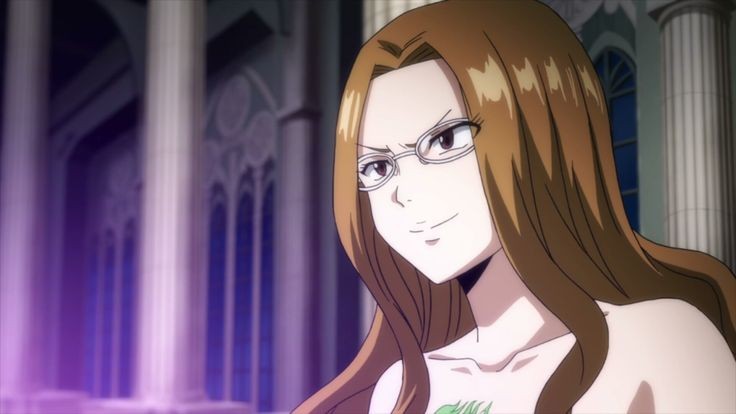 childofmiraxus's tweet photo. The men : Their wife and sister :
(Yes, I see Laxus and Evergreen as siblings)
#miraxus<3 / #Elfgreen<3 https://t.co/yoiGSrzel0