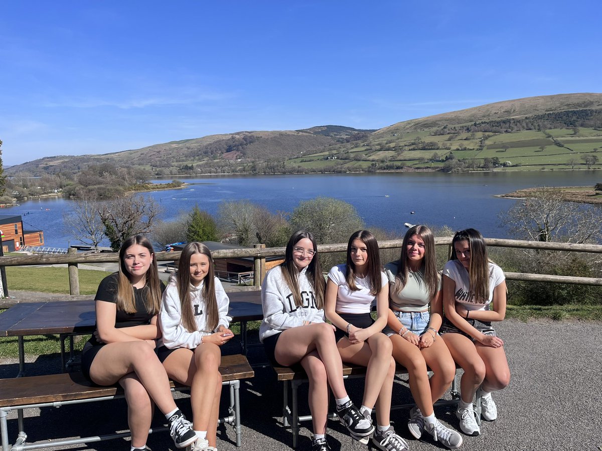 TreorchyGeography tweet media