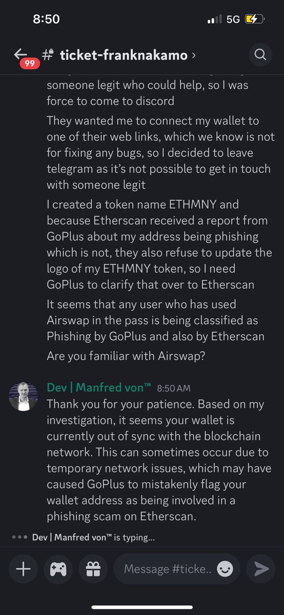 ETHMNY tweet media