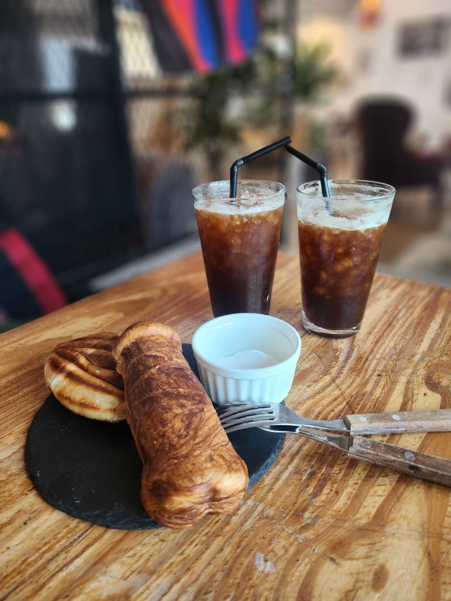 파주 무즐라 ㅋㅋ