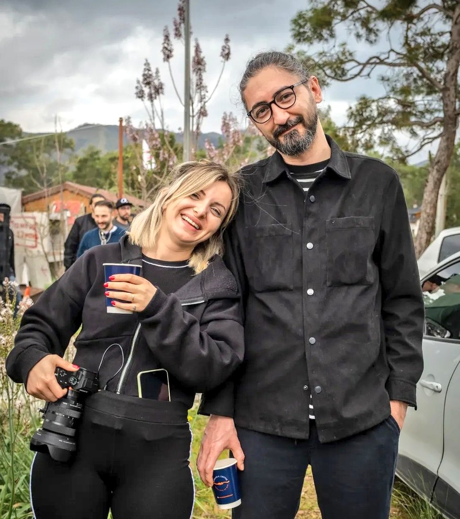 music.youtube.com/watch?v=bKoUQe…