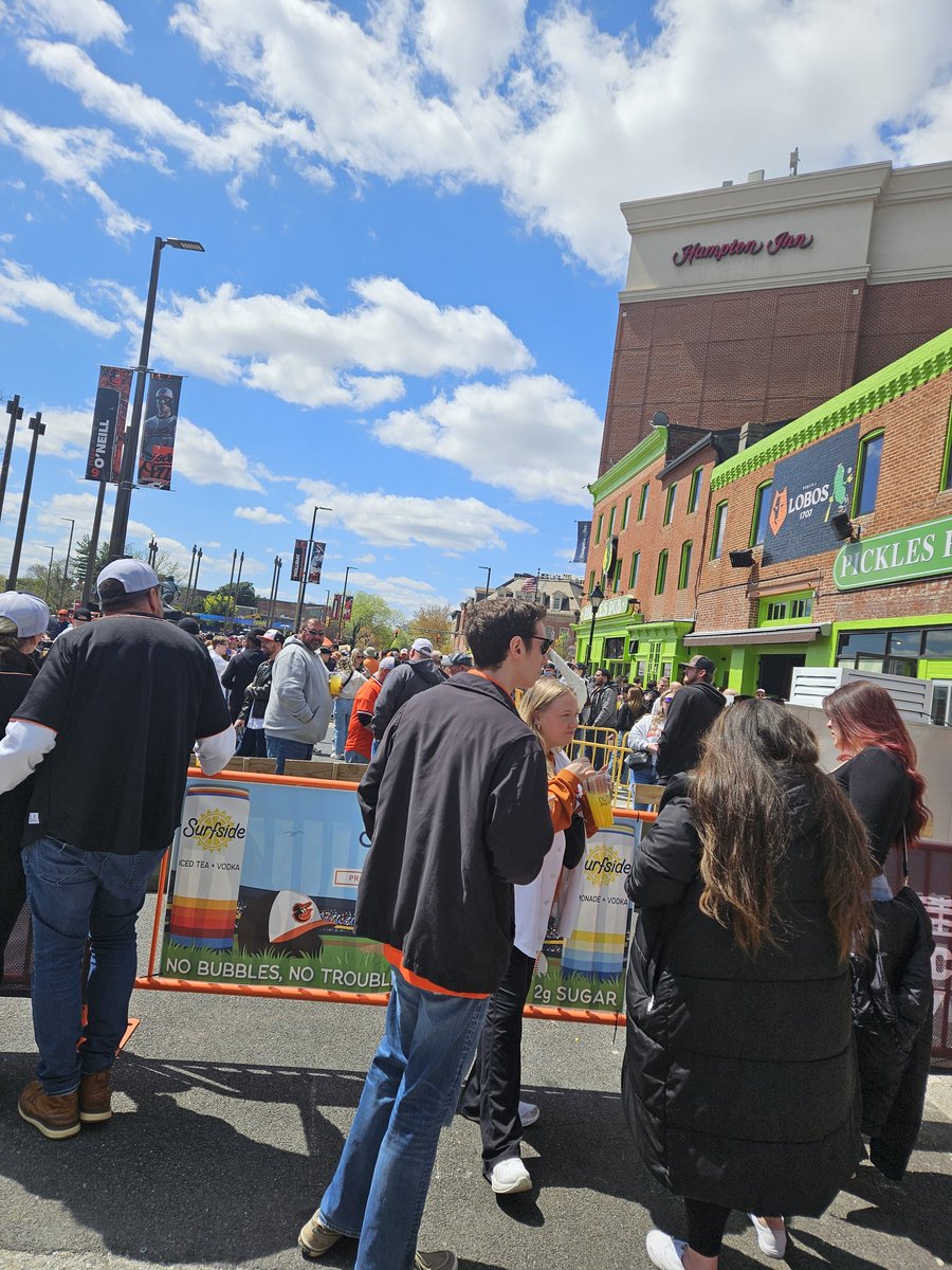 dgerig's tweet image. Home sweet home #GoOs