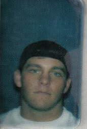 TBT 1995 College ID pic ! <a href="/corykastle/">Cory Kastle (The Spark)</a> <a href="/JeffDGorman/">Jeff Gorman</a> <a href="/bougiesports/">Yvette</a> <a href="/Stefanskigirl/">Lana</a> <a href="/BrownsFanGurl/">BrownsFanGurl</a> <a href="/LaVidaLysandra/">LaVidaLysandra™ </a> <a href="/TheRealSquadPod/">SquadPod</a>  <a href="/luvbuckeyes/">Heather</a> <a href="/heather_rosemcd/">Rare Heather💋💋✌🏼</a> <a href="/ChickyDC/">Chicky #D4L</a> <a href="/Jokerscuckoo/">Lauren</a> <a href="/JHartman_PIT/">Jeff Hartman</a> <a href="/b_michaeldavis/">Michael Davis</a> <a href="/SteelCurtainBAD/">Bryan Anthony Davis</a> <a href="/FansFirstSN/">Fans First Sports Network</a> <a href="/FFSN_NFL/">FFSN NFL</a> <a href="/ElfzNetwork/">The Fanatical Elfz Network: A Browns Podcast</a> <a href="/JohnSuchan/">John Suchan</a>