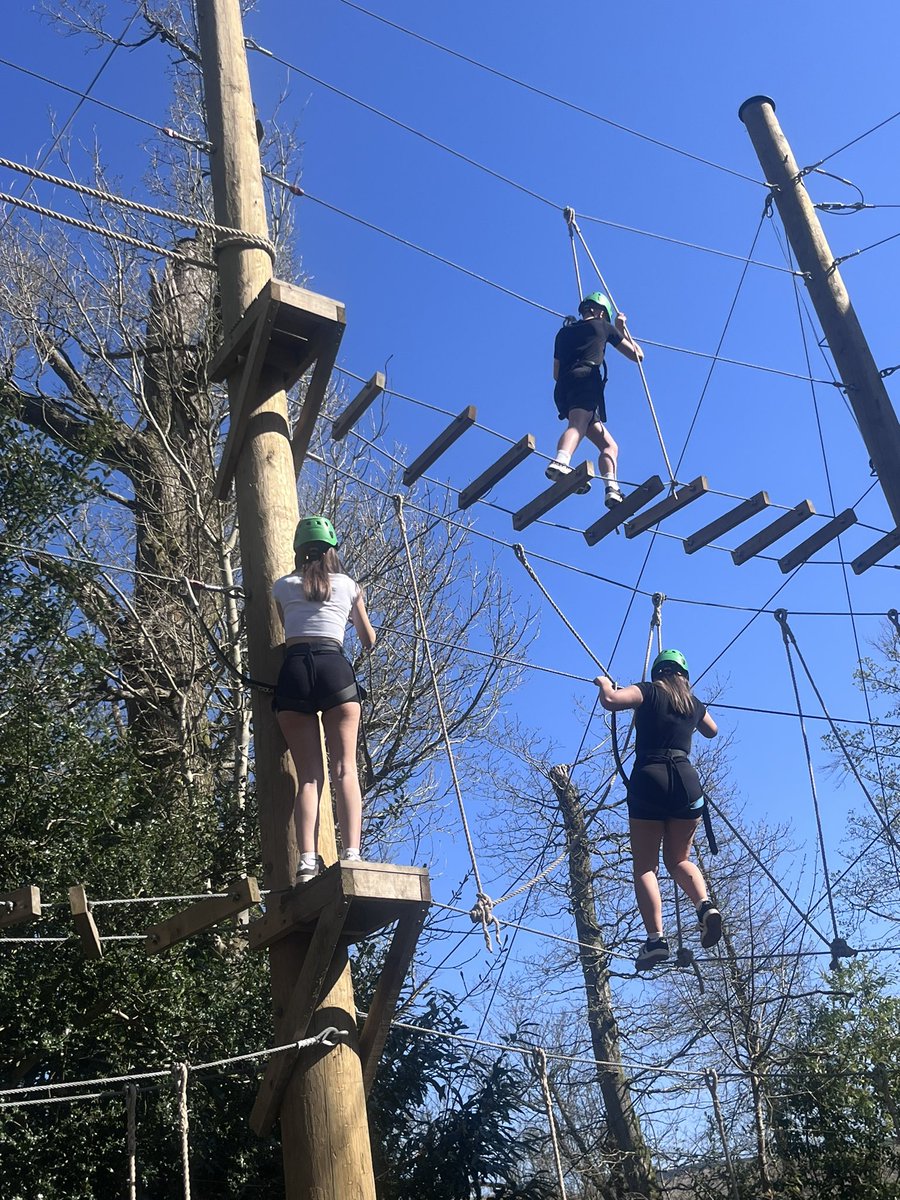 TreorchyGeography tweet media