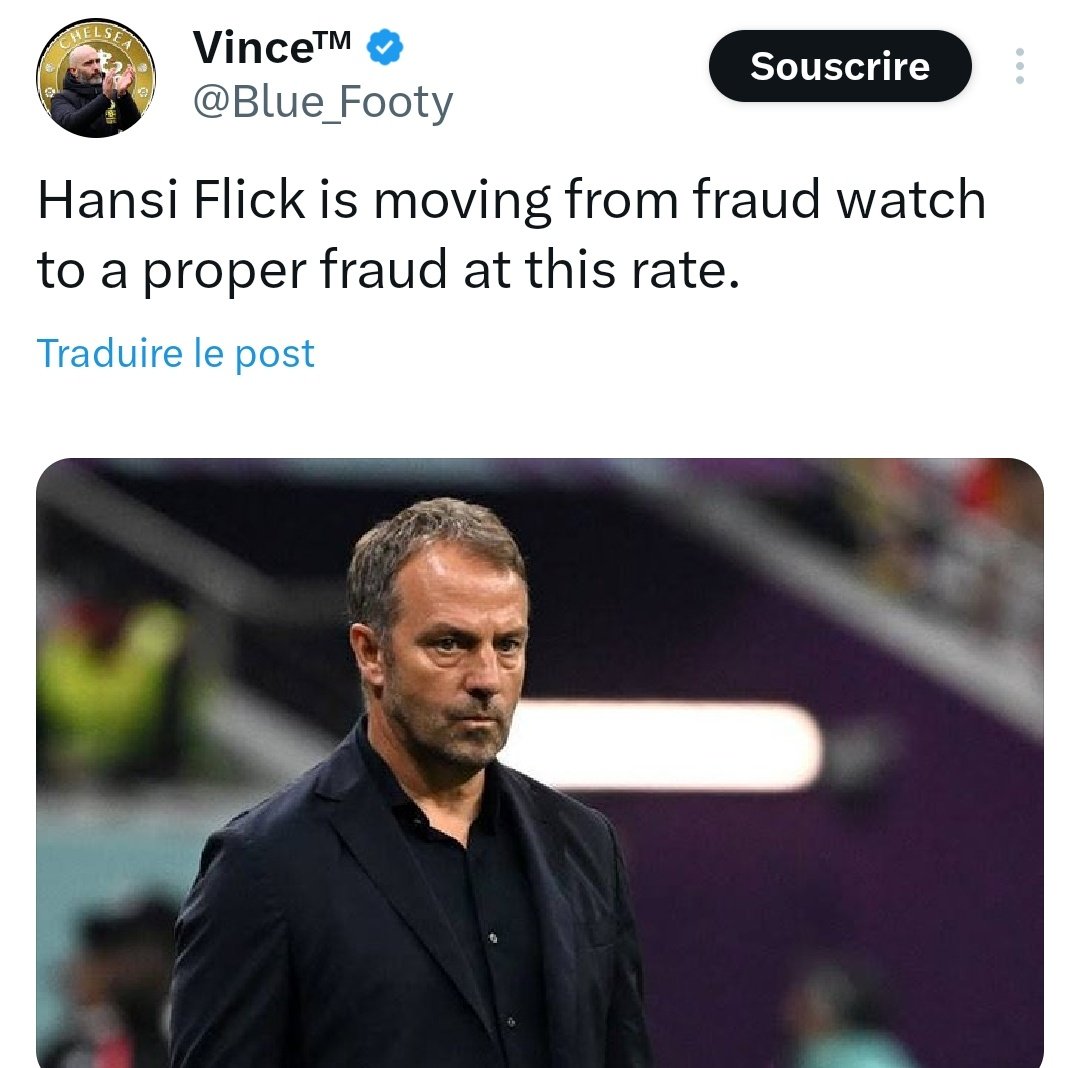 Blue Tactics tweet media