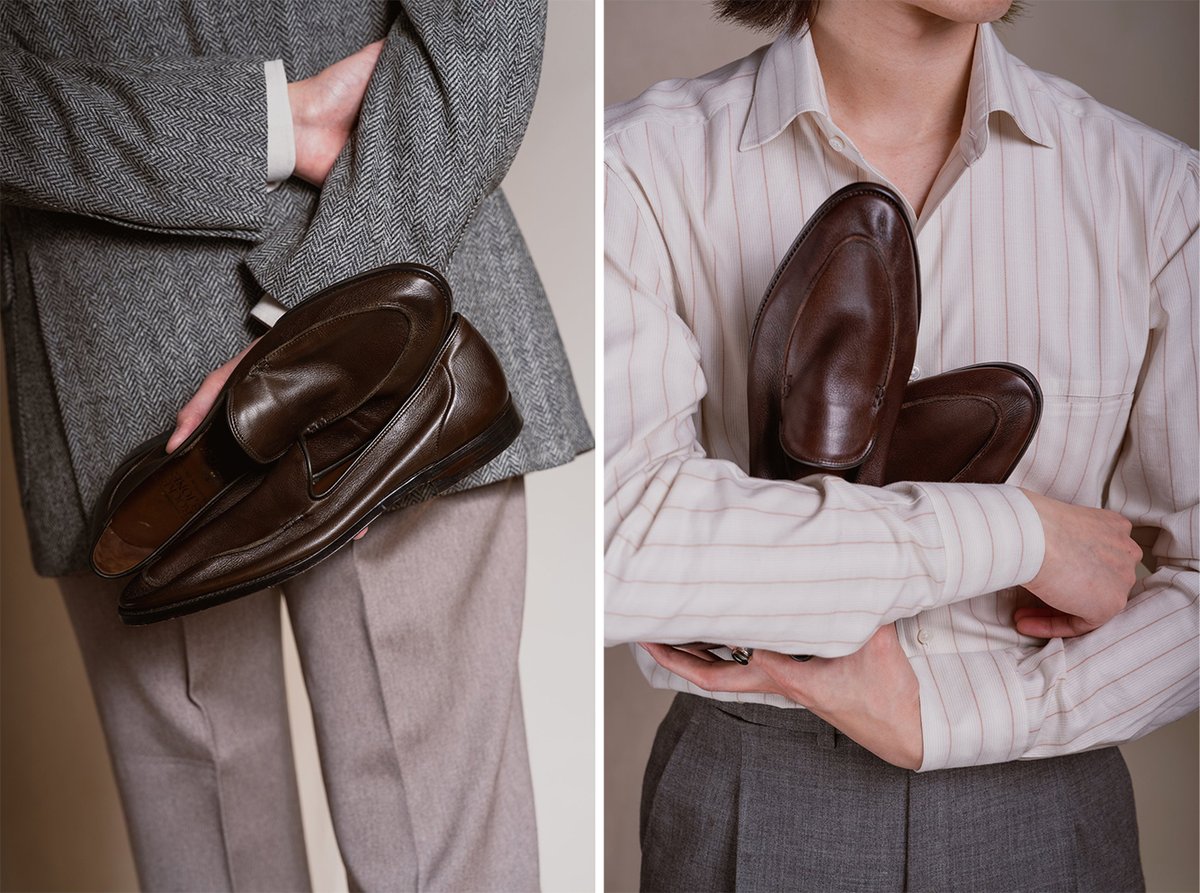 derek guy tweet media