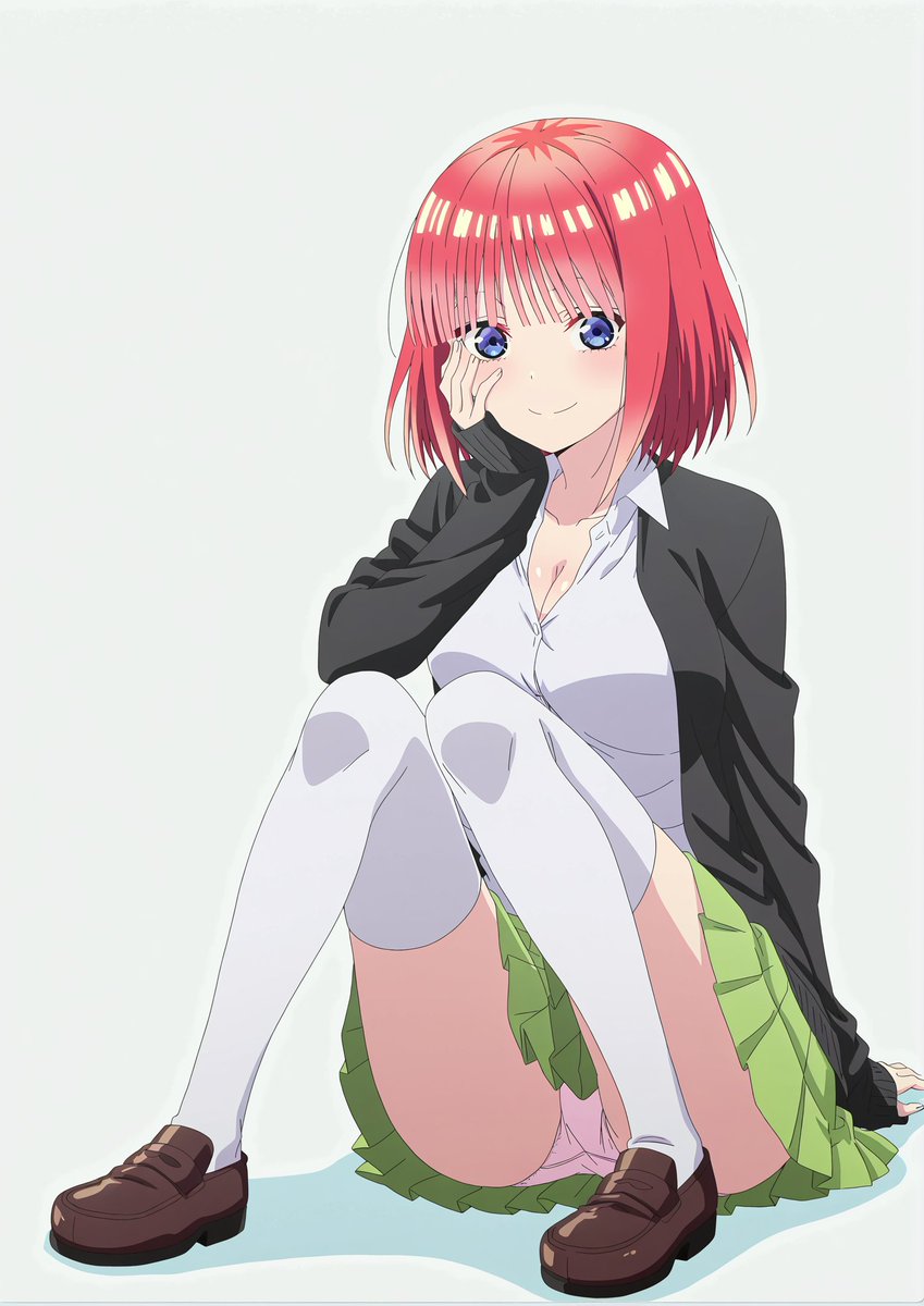 剥ぎコラ リズベット ソードアート・オンライン Extra Edition／II／オーディナル・スケール : 一般アニメエロシーンまとめ (Anime Ecchi  Fanservice Aggregator)