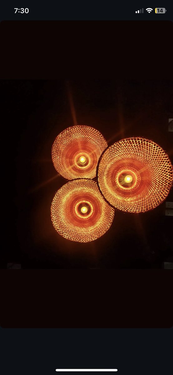 Geoptical's tweet image. 