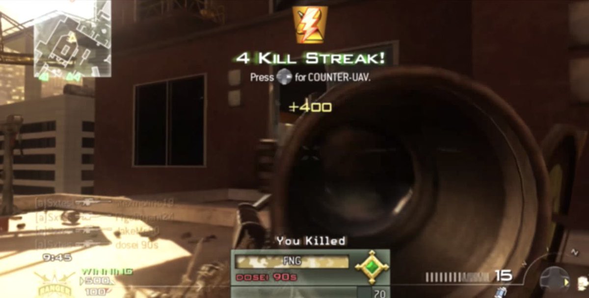 30 retweets and TT3 is up!