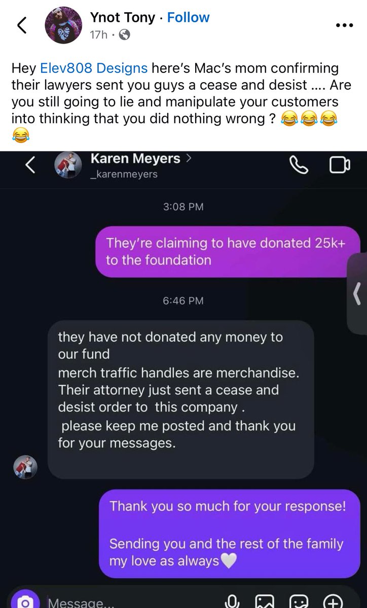 Trizdolf tweet media