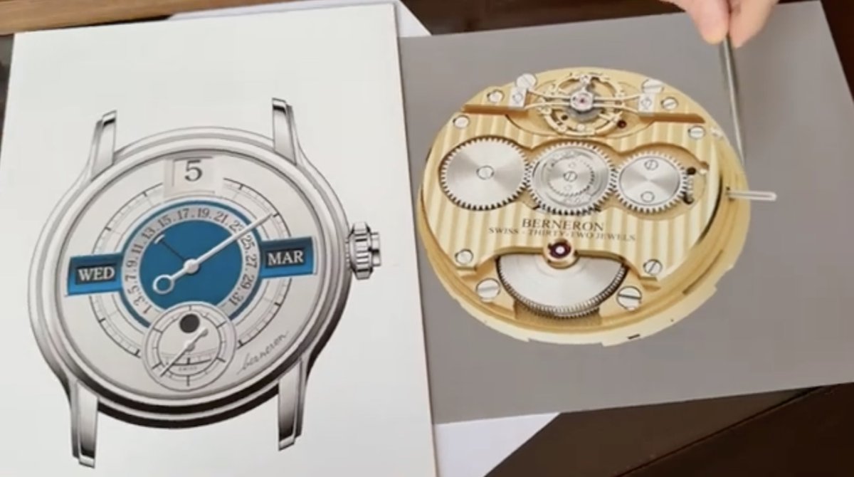 derek guy tweet media