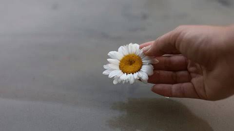 "Allah'ım göğsümü daraltan her şeyden kalbimi temizle."

#deprem