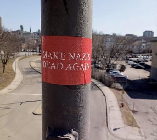 Antifa_Ultras tweet media