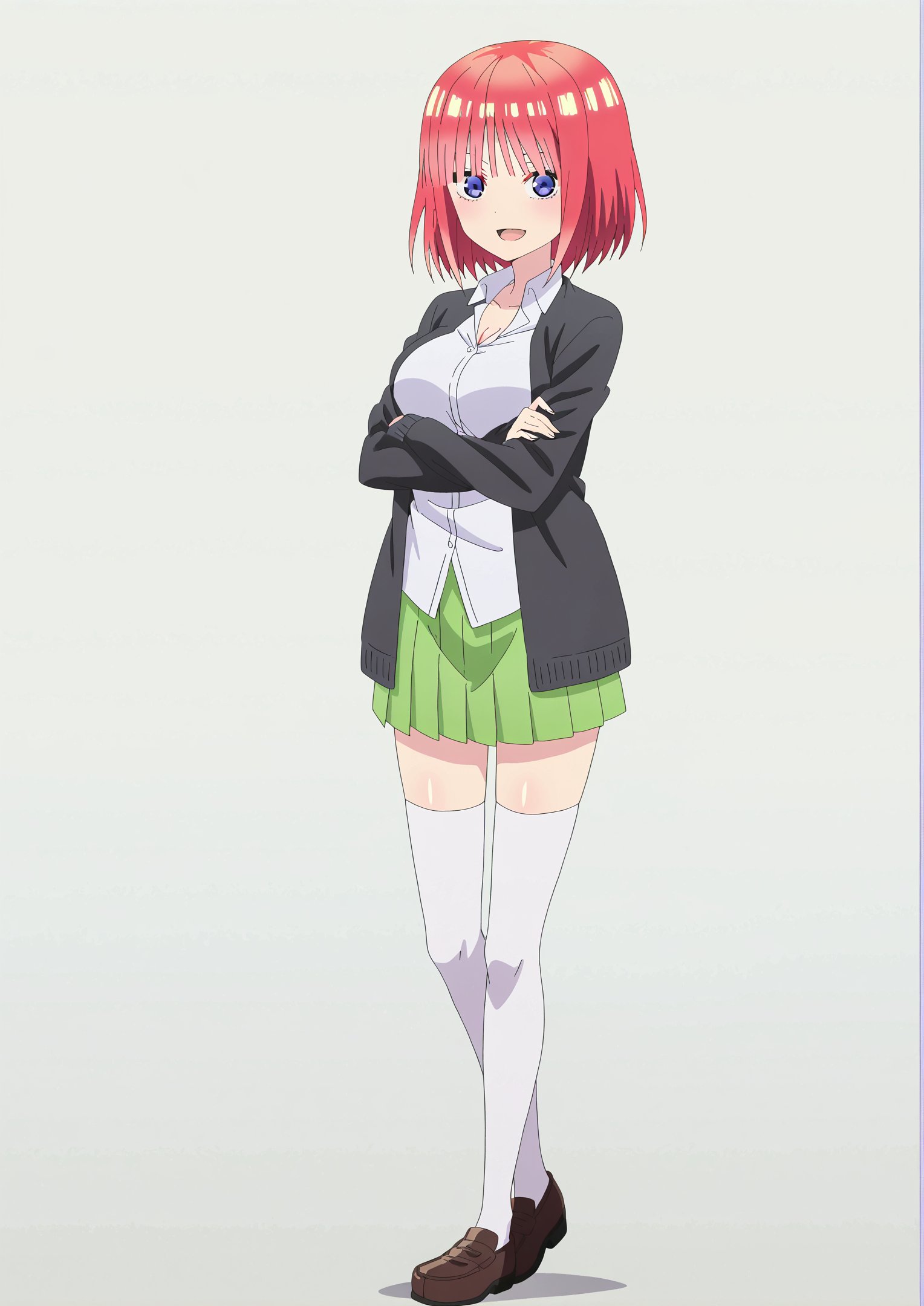 剥ぎコラ リズベット SAO】アスナのエロ画像 その９ | もえぴりあ