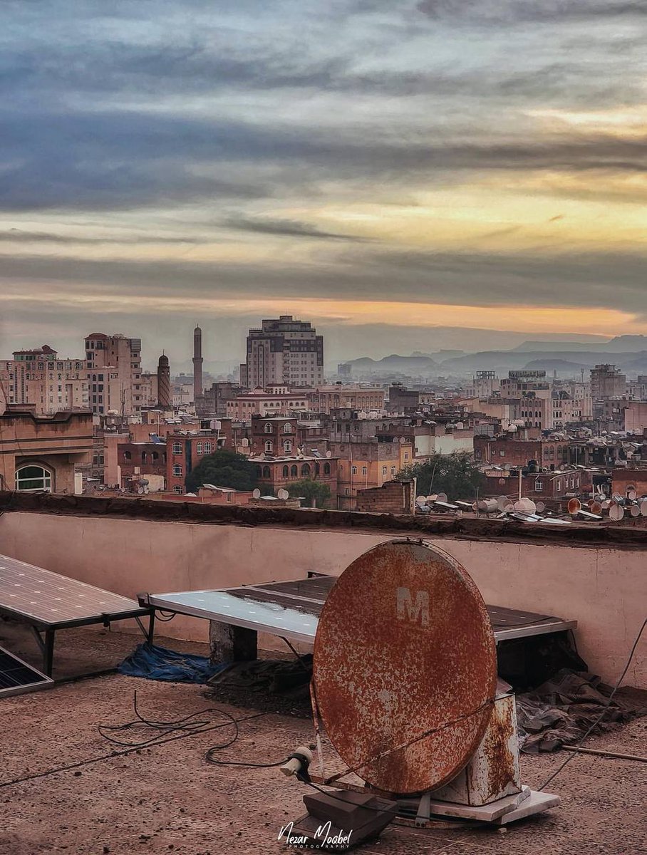 "بصراحة؟ أكثر شيء تغيرت نظرتي له في آخر سنة هو: ___________"
(ردوا عليّ، خلوني أشوف اختلافاتكم)