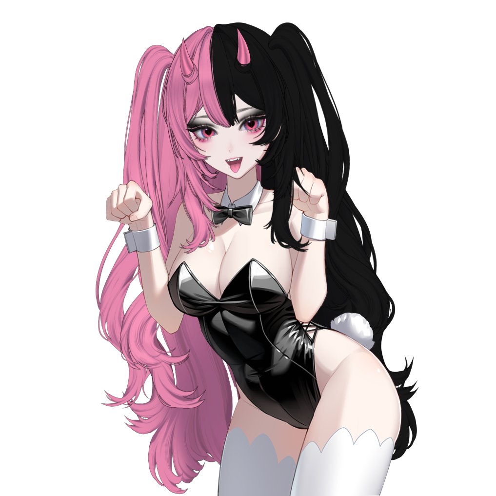 I'm looking for my favourite carrot… maybe you’re hiding it somewhere I need to search? 🥕