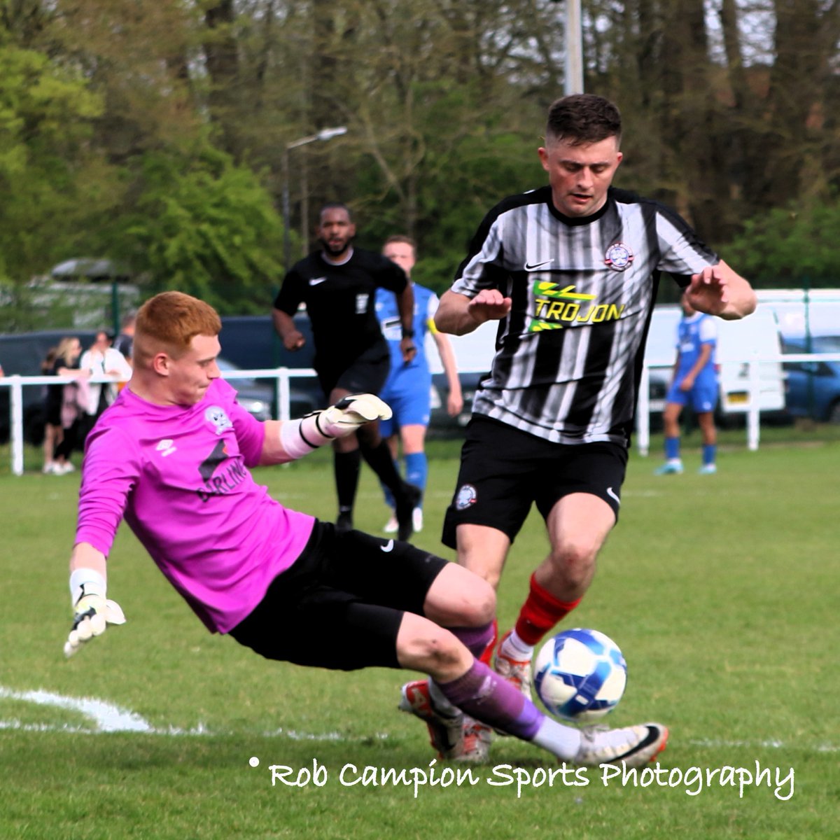 ⚽️📷 Saturday 12th April

Leicester St Andrews v Allexton &amp; NP
Midland League D1

The full match gallery from Canal Street can be viewed online @ rambler77.zenfolio.com/p336896161

Any retweets etc etc appreciated.

<a href="/joshcrossley2/">Croggy</a>