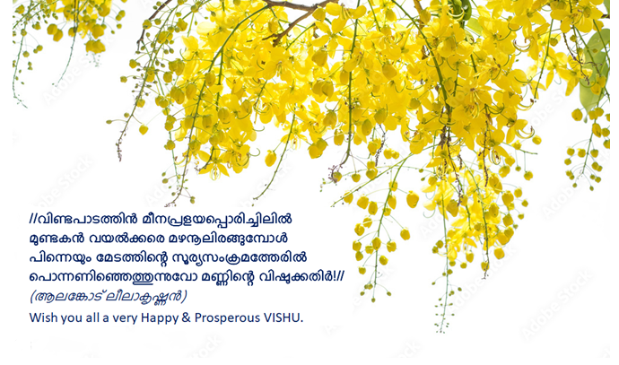 mvrajesh's tweet image. 