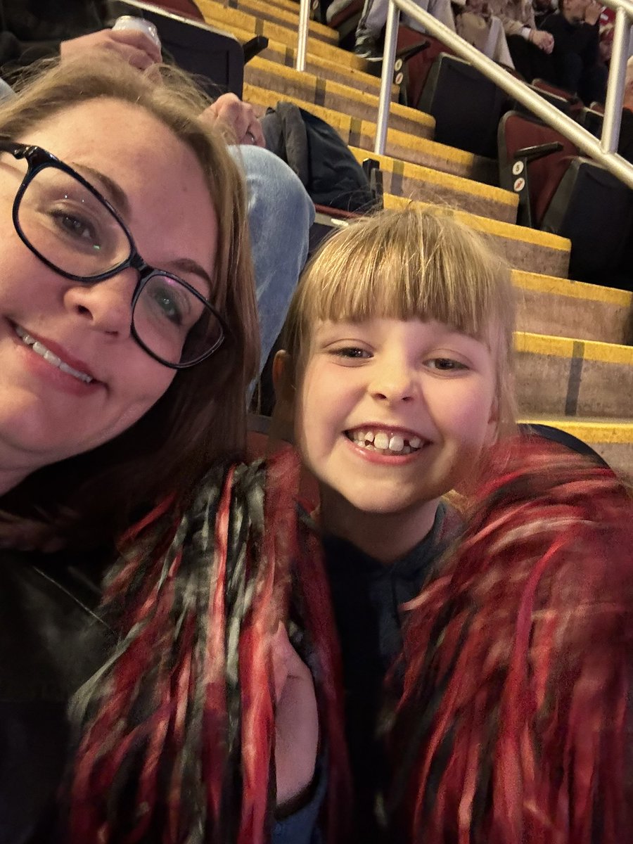 Kay Hender tweet media