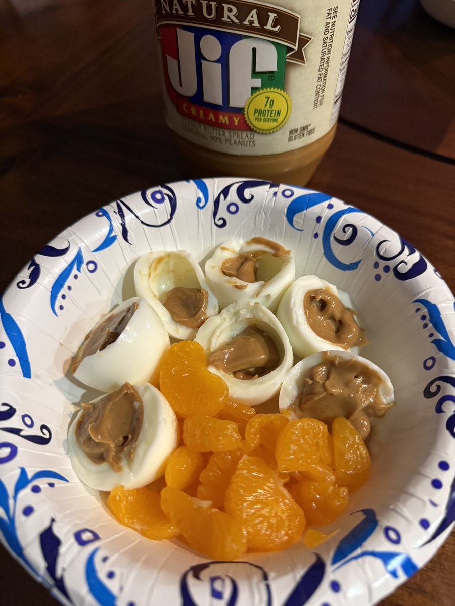 Arar🪱 tweet media