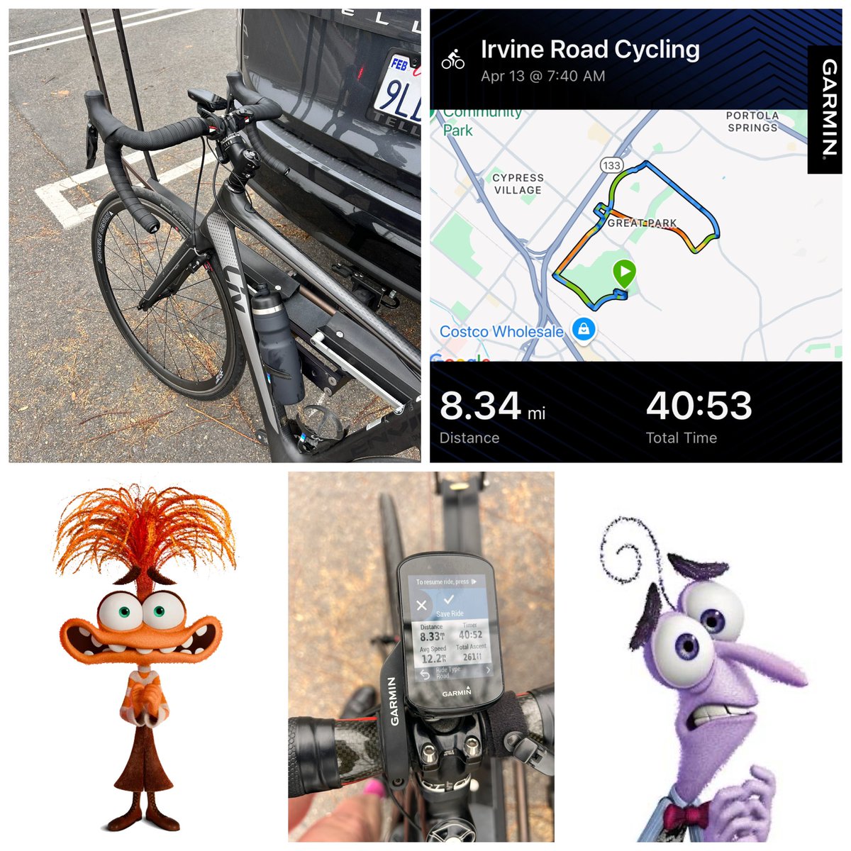 Dr. Mary O'Neill Grace (@oneillgrace) on Twitter photo 3 mos. post elbow surgery and I am back on the road w two friends 😳 5 minutes 🙆🏻♀️ #FitLeaders #justmove #urwellnessurway #BoycottAverage <a href="/PrincipalRoRod/">Rosalba Gonzalez Rodriguez</a> <a href="/zjgalvan/">Dr. Zandra Jo Galván ❤️</a> <a href="/Asael_Ruvalcaba/">Asael Ruvalcaba (Mr. R)</a> <a href="/DrRenaeBryant/">Dr. Renae Bryant</a> <a href="/ValChavez2018/">Valerie Chavez</a> <a href="/fit_leaders/">FitLeaders</a> <a href="/DiocelinaBelle/">Diocelina Van Belle</a> <a href="/LorenaRubio123/">Lorena Rubio</a> <a href="/GracianRefugio/">Dr. Refugio Gracian</a> 3 mos. post elbow surgery and I am back on the road w two friends 😳 5 minutes 🙆🏻♀️ #FitLeaders #justmove #urwellnessurway #BoycottAverage <a href="/PrincipalRoRod/">Rosalba Gonzalez Rodriguez</a> <a href="/zjgalvan/">Dr. Zandra Jo Galván ❤️</a> <a href="/Asael_Ruvalcaba/">Asael Ruvalcaba (Mr. R)</a> <a href="/DrRenaeBryant/">Dr. Renae Bryant</a> <a href="/ValChavez2018/">Valerie Chavez</a> <a href="/fit_leaders/">FitLeaders</a> <a href="/DiocelinaBelle/">Diocelina Van Belle</a> <a href="/LorenaRubio123/">Lorena Rubio</a> <a href="/GracianRefugio/">Dr. Refugio Gracian</a>