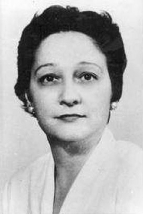 Terrorismo de estado: incendio en la tienda El Encanto
 Ver más:

pcc.cu/terrorismo-de-…