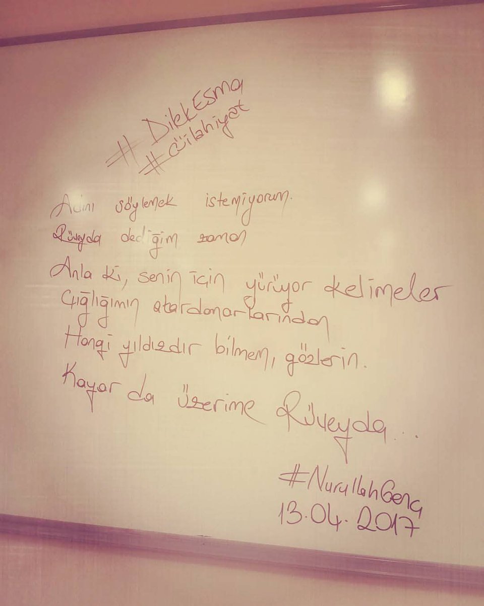 Geçmiş zaman...
<a href="/genc_nurullah/">nurullah genç</a>
