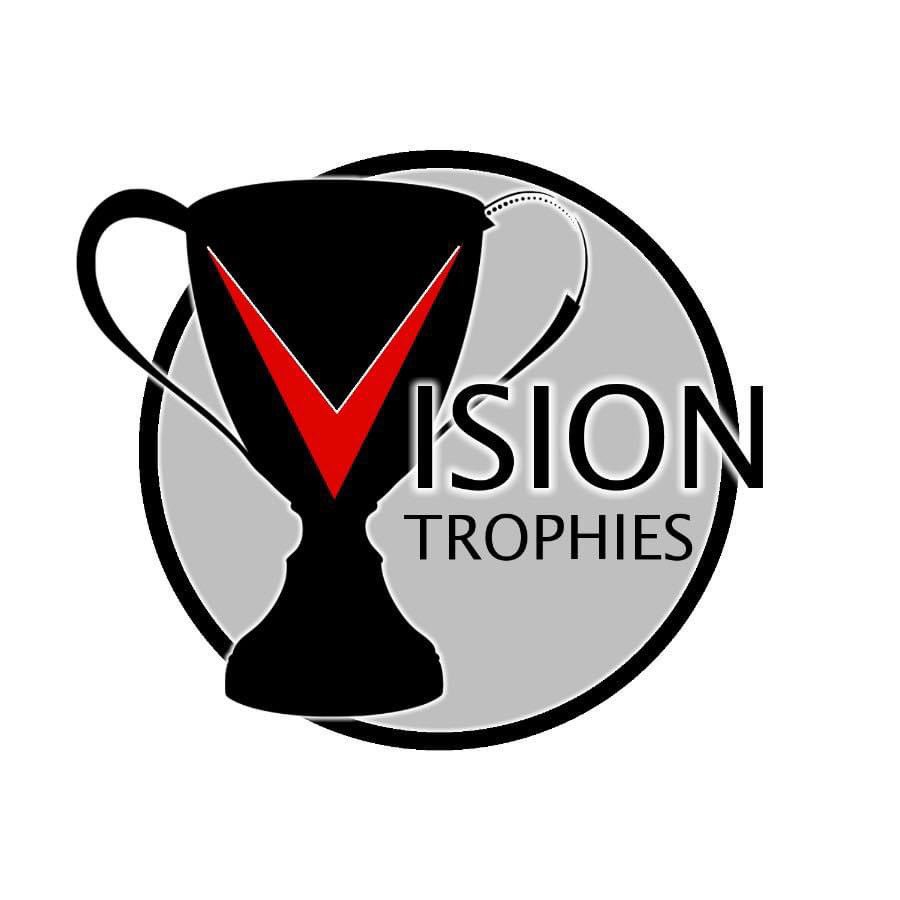 ChesterfieldSLeague (@chesterfieldsl) on Twitter photo 🏆 Chatsworth Cup Final sponsored by
🗓️ Sunday 18 May 2025, 10:45am
🎟️ £3 Adults & £2 Concession
🏟️ <a href="/StaveleyMWFC/">Staveley MWFC</a>
<a href="/ClowneCometsMT/">Clowne Comets Men’s</a> v <a href="/FCSpottedFrog/">Gasoline FC</a>
Cash Only
facebook.com/share/1EhZbwgm…
#grassrootsfootball #grassroots #nonleaguefootball #nonleague #sundayleaguefootball 🏆 Chatsworth Cup Final sponsored by
🗓️ Sunday 18 May 2025, 10:45am
🎟️ £3 Adults & £2 Concession
🏟️ <a href="/StaveleyMWFC/">Staveley MWFC</a>
<a href="/ClowneCometsMT/">Clowne Comets Men’s</a> v <a href="/FCSpottedFrog/">Gasoline FC</a>
Cash Only
facebook.com/share/1EhZbwgm…
#grassrootsfootball #grassroots #nonleaguefootball #nonleague #sundayleaguefootball