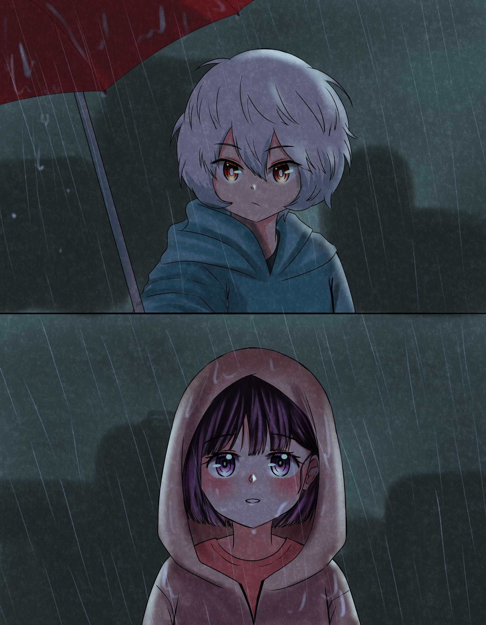 雨取千佳 - جست‌وجو / X