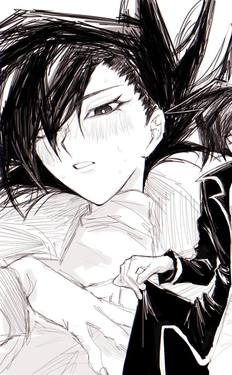 ちゃわん64 (@64chawann64) on Twitter photo 