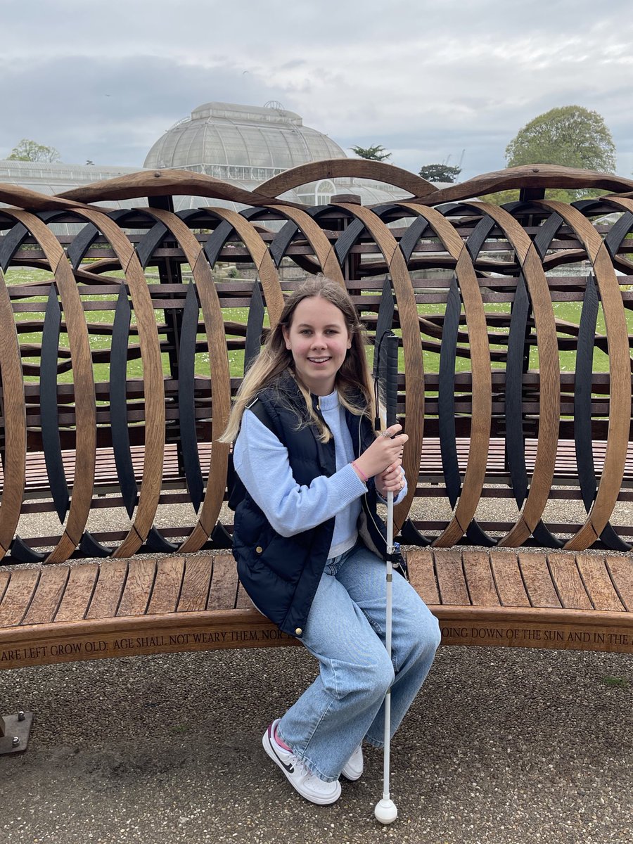 Eleanor’s 40th MRI brought tough news. After her longest stable period, changes have been seen in her brain tumour. Next scan in 3 months. The promising drugs that helped her aren’t funded-likely due to cost vs. efficacy. The fight continues, with few easy options. #eleanorsvoice