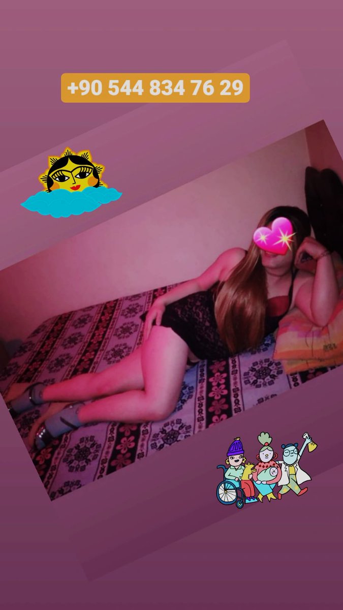 Merhaba Uşak merkez Travesti 
0544🌟834✨76✨29
#usaktravesti #usakgay  Uşak gay