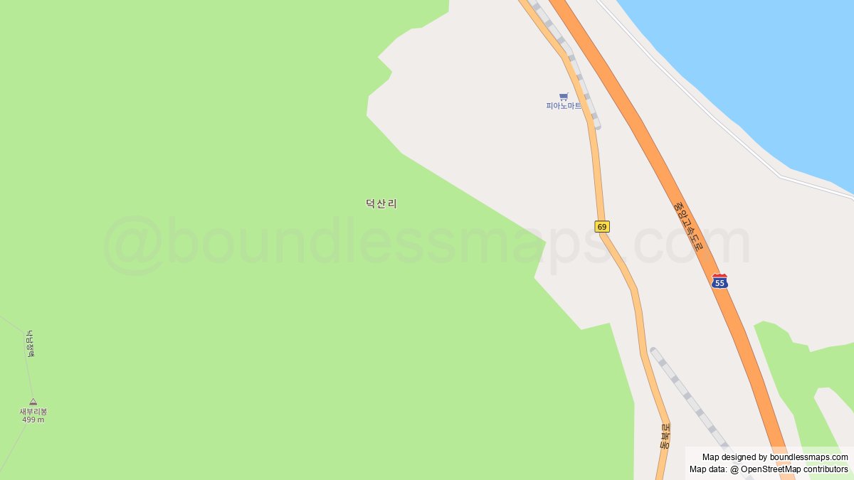 boundlessmaps tweet picture
