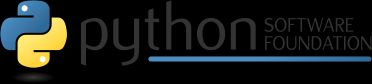 pytexas's tweet image. A big thank you to the Python Software Foundation @thepsf for their continued support of PyTexas and countless other events all over the world. Thank you for all you do.