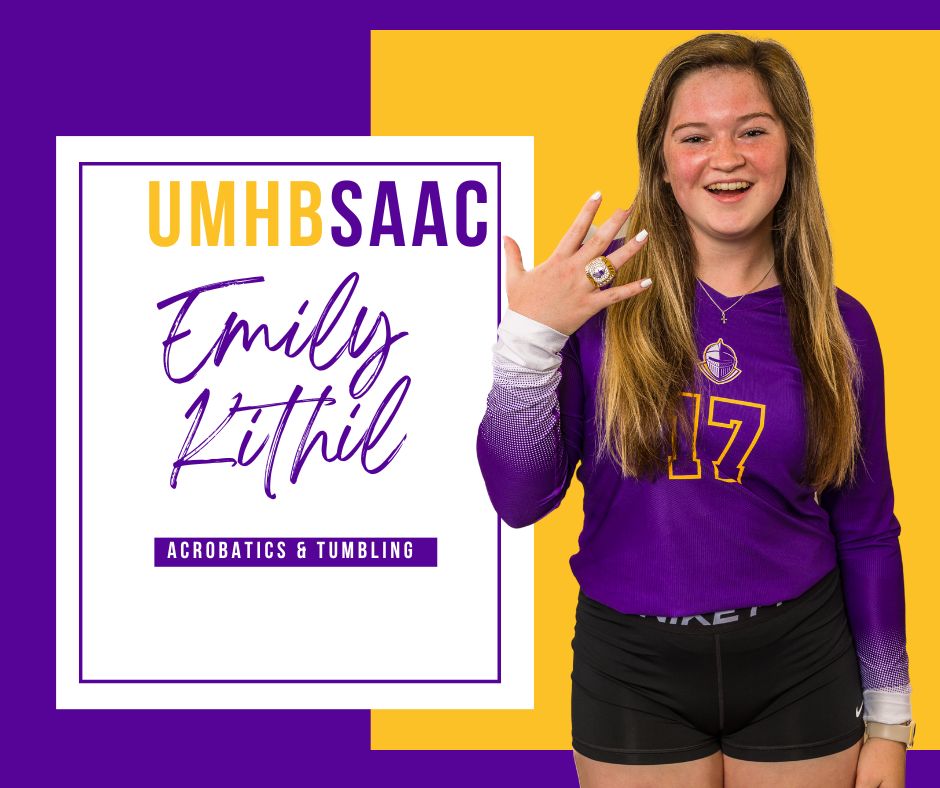 ⭐ EMILY KITHIL ⭐

#gocru | #diiiweek | #whyd3